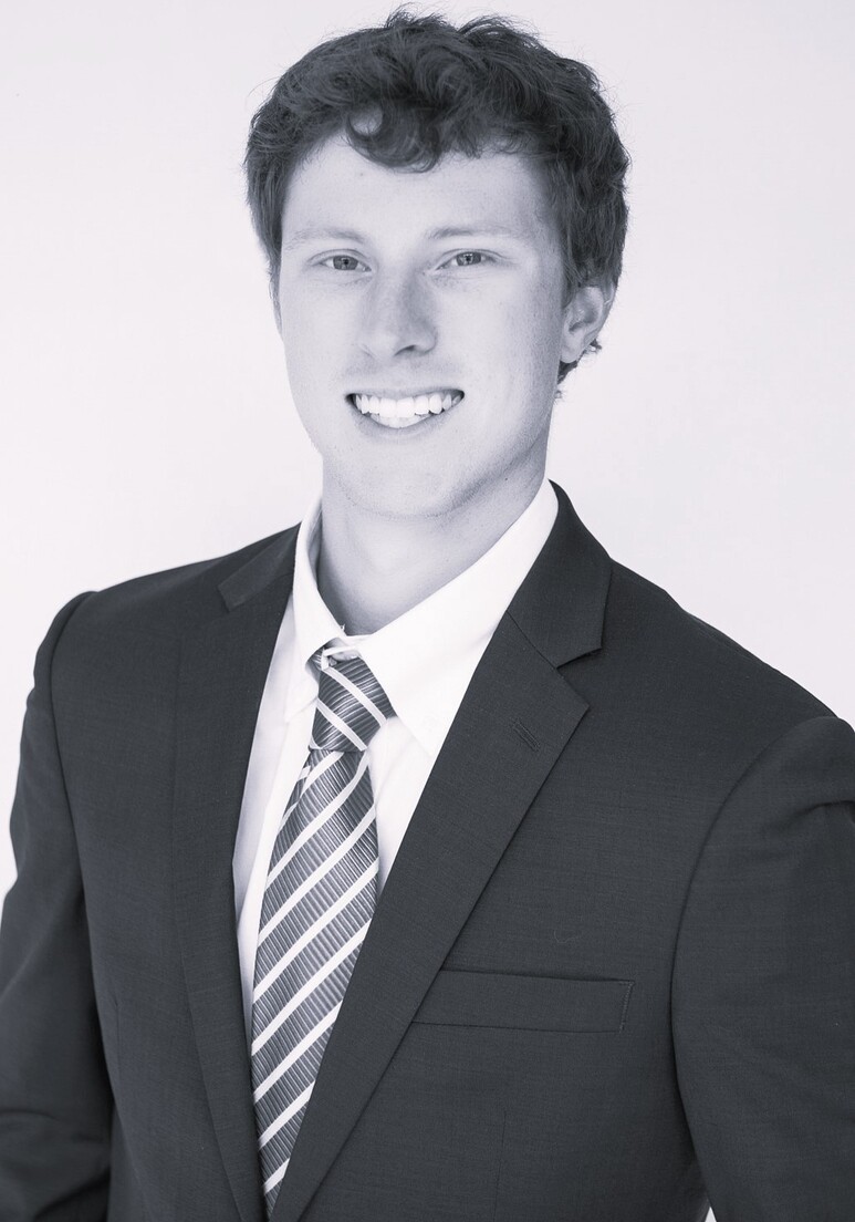 Alex Thompson | Schirmer Insurance Group, LLC