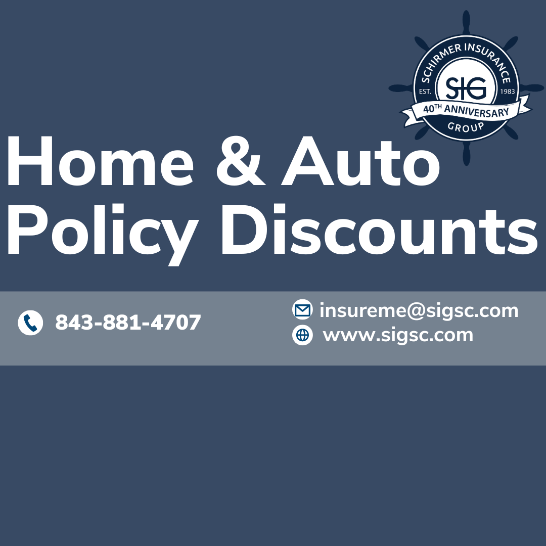 home-and-auto-discounts